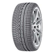 MICHELIN ALPIN PA4 XL 245/35 R20 95 W