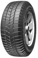 padangos 215 65r15 - MICHELIN AG.51 ICE 215/65 R15 104 T - 1 nuotrauka