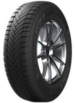 MICHELIN ALPIN 6 XL 195/55 R20 95 H
