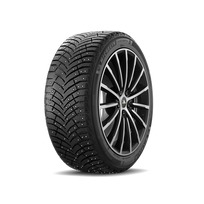 MICHELIN X-ICE NORTH 4 SUV 255/55R20 110T XL FSL