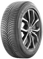 235 60r18 - MICHELIN CROSSCLIMATE 2 SUV 235/60 R18 103 T - 1 nuotrauka