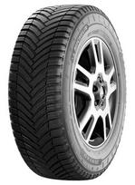 padangos r16 235 65 - MICHELIN CROSSCLIMATE CAMPING 235/65 R16 115 R - 1 nuotrauka