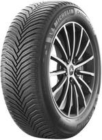 MICHELIN CROSSCLIMATE 2 285/35R20 104Y XL FR