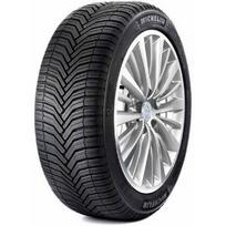 MICHELIN CrossClimate SUV AO 235/60R18 103V