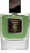 Franck Boclet Lavender EDP 100 ml