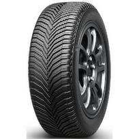 padangos 215 60 r16 - MICHELIN CrossClimate 2 XL 215/60R16 99H - 1 nuotrauka