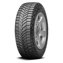 MICHELIN AGILIS CROSSCLIMATE 225/55R17C 104H