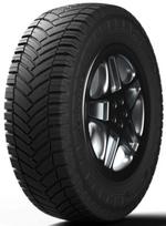 MICHELIN AGILIS CROSSCLIMATE 185/75R16C 104R