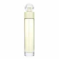 Perry Ellis Reserve For Women EDP 100 ml