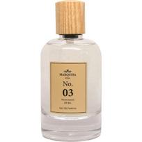 Marquisa Dubai No.3 EDP 100 ml