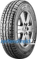 Michelin Agilis X-Ice North ( 215/60 R17C 104/102H, spygliuotos )