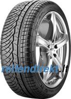 Michelin Pilot Alpin PA4 ( 295/30 R20 101W XL )