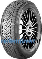 Michelin Alpin 6 ( 205/50 R19 94H XL )