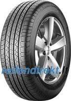 235 60r18 - Michelin Latitude Tour HP ( 235/60 R18 103V, N1 ) - 1 nuotrauka