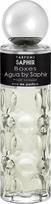 200 ml kvepalai - Saphir Boxes Acqua EDP 200 ml - 1 nuotrauka