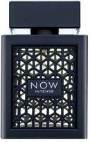 Rave Now Intense EDP 100 ml