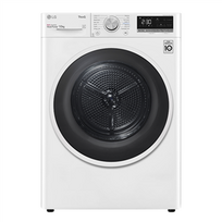 LG RH10V9AV4W