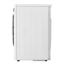 silumos siurblys 3 - LG RH10V9AV4W - 11 nuotrauka