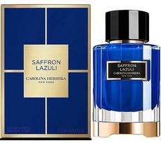 Carolina Herrera Saffron Lazuli EDP 100 ml