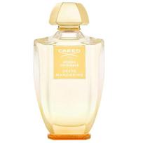 Creed Zeste Mandarine EDP 100ml