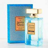 Jenny Glow Neroli EDP 80 ml