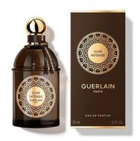 Guerlain Cuir Intense EDP 125 ml