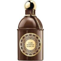 guerlan - Guerlain Cuir Intense EDP 125 ml - 2 nuotrauka