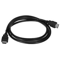 27 ips 1080 monitorius - LG 27MR400-B - 4 nuotrauka