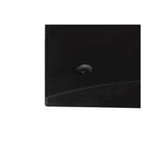 27 ips 1080 monitorius - LG 27MR400-B - 5 nuotrauka