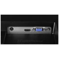 27 ips 1080 monitorius - LG 27MR400-B - 6 nuotrauka