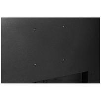 27 ips 1080 monitorius - LG 27MR400-B - 7 nuotrauka