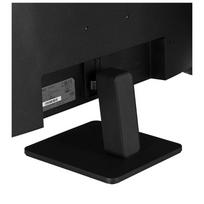 27 ips 1080 monitorius - LG 27MR400-B - 8 nuotrauka