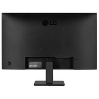 27 ips 1080 monitorius - LG 27MR400-B - 9 nuotrauka