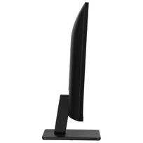 27 ips 1080 monitorius - LG 27MR400-B - 10 nuotrauka