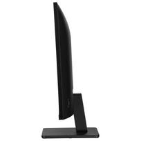 27 ips 1080 monitorius - LG 27MR400-B - 12 nuotrauka