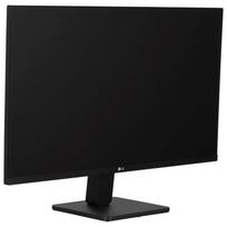 27 ips 1080 monitorius - LG 27MR400-B - 11 nuotrauka
