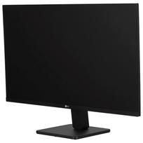 27 ips 1080 monitorius - LG 27MR400-B - 13 nuotrauka