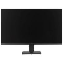 27 ips 1080 monitorius - LG 27MR400-B - 15 nuotrauka