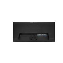 27 ips 1080 monitorius - LG 27MR400-B - 14 nuotrauka