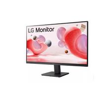 27 ips 1080 monitorius - LG 27MR400-B - 16 nuotrauka