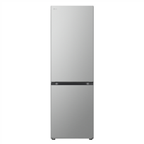 39 lg - LG GBV3100CPY - 1 nuotrauka