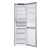39 lg - LG GBV3100CPY - 4 nuotrauka
