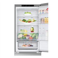 39 lg - LG GBV3100CPY - 9 nuotrauka