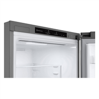 39 lg - LG GBV3100CPY - 10 nuotrauka
