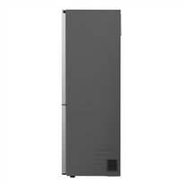 39 lg - LG GBV3100CPY - 15 nuotrauka