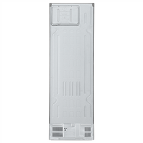 39 lg - LG GBV3100CPY - 16 nuotrauka