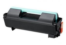 HP Samsung MLT-D309L H-Yield Black | 30 000 pgs | ML-5510ND/ML-6510ND