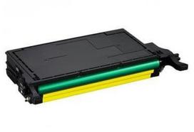 HP Samsung CLT-Y6092S Yellow | 7 000 pgs | CLP-770ND
