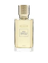 exs nihilo - Ex Nihilo Gold Immortals EDP 100 ml - 1 nuotrauka