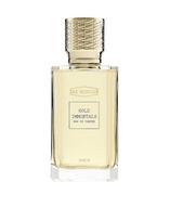 exs nihilo - Ex Nihilo Gold Immortals EDP 100 ml - 2 nuotrauka